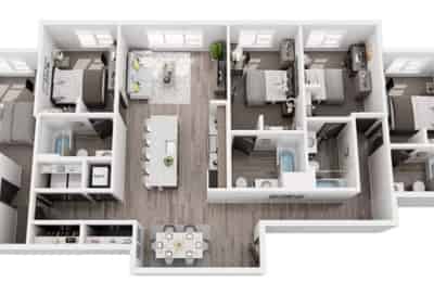 Common Area?w=400&h=260&fit=crop&q=40&auto=format&trim=auto