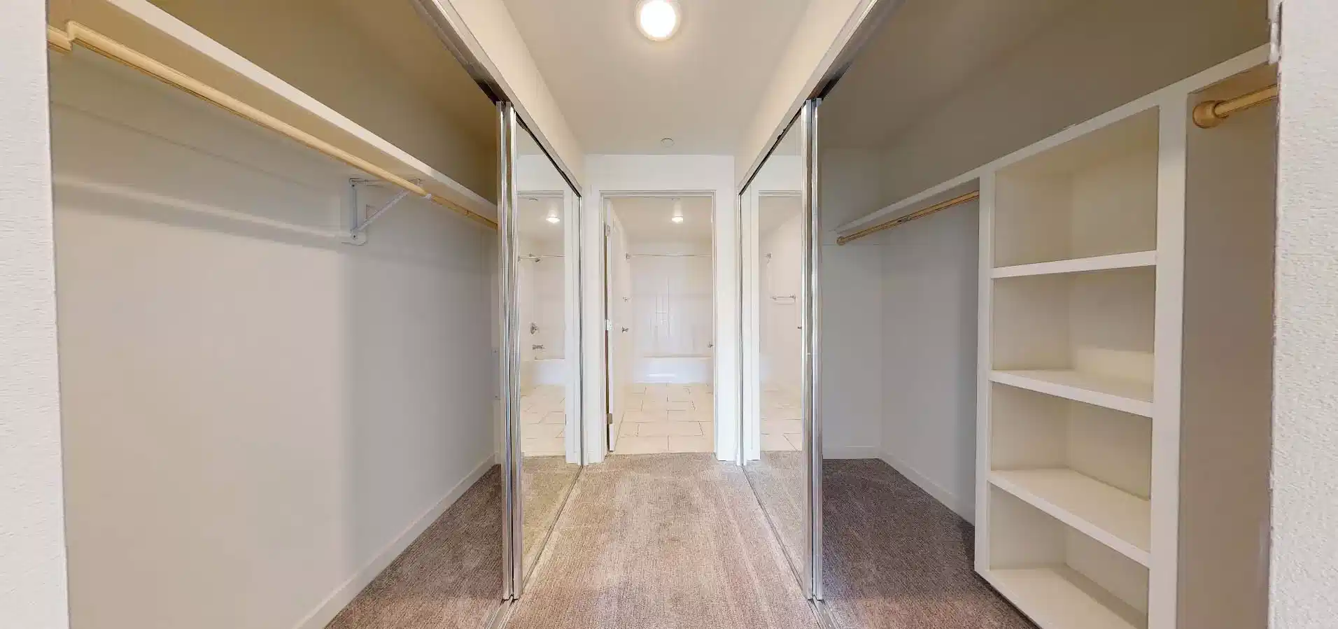 Berendo Villas, Los Angeles - Los Angeles, California, United States - 2 Bed 2 Bath - Amenities