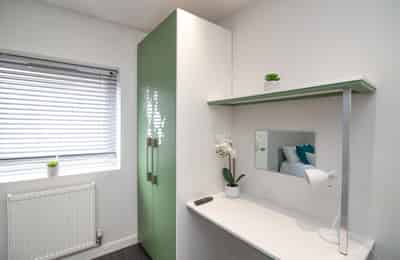 Bedroom 1 - Bedroom?w=400&h=260&fit=crop&q=40&auto=format&trim=auto