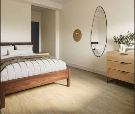 4 Bedroom 6 Bathroom Apartment - Kitchen?w=400&h=260&fit=crop&q=40&auto=format&trim=auto