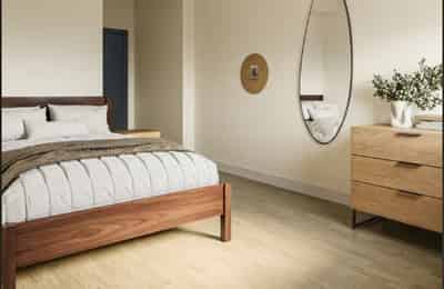 4 Bedroom 6 Bathroom Apartment - Kitchen?w=400&h=260&fit=crop&q=40&auto=format&trim=auto
