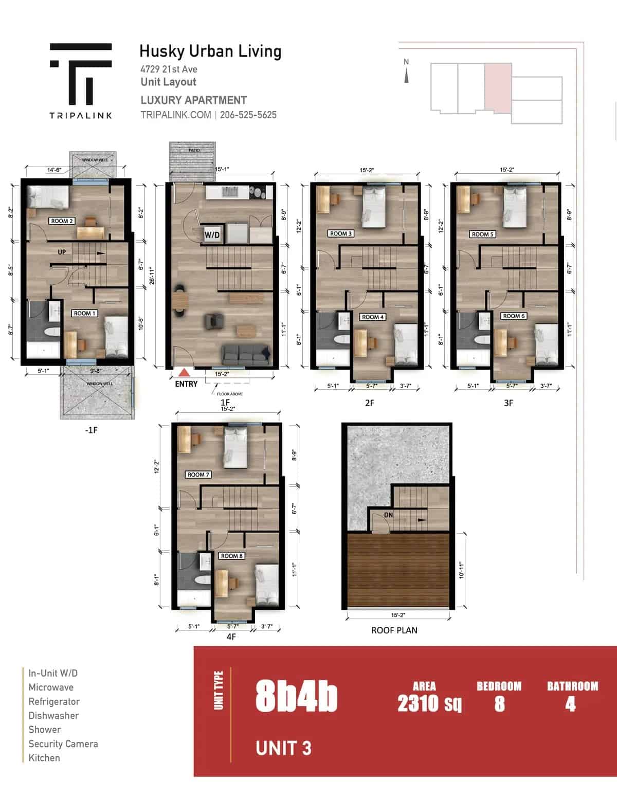 Exterior?w=400&h=260&fit=crop&q=40&auto=format&trim=auto
