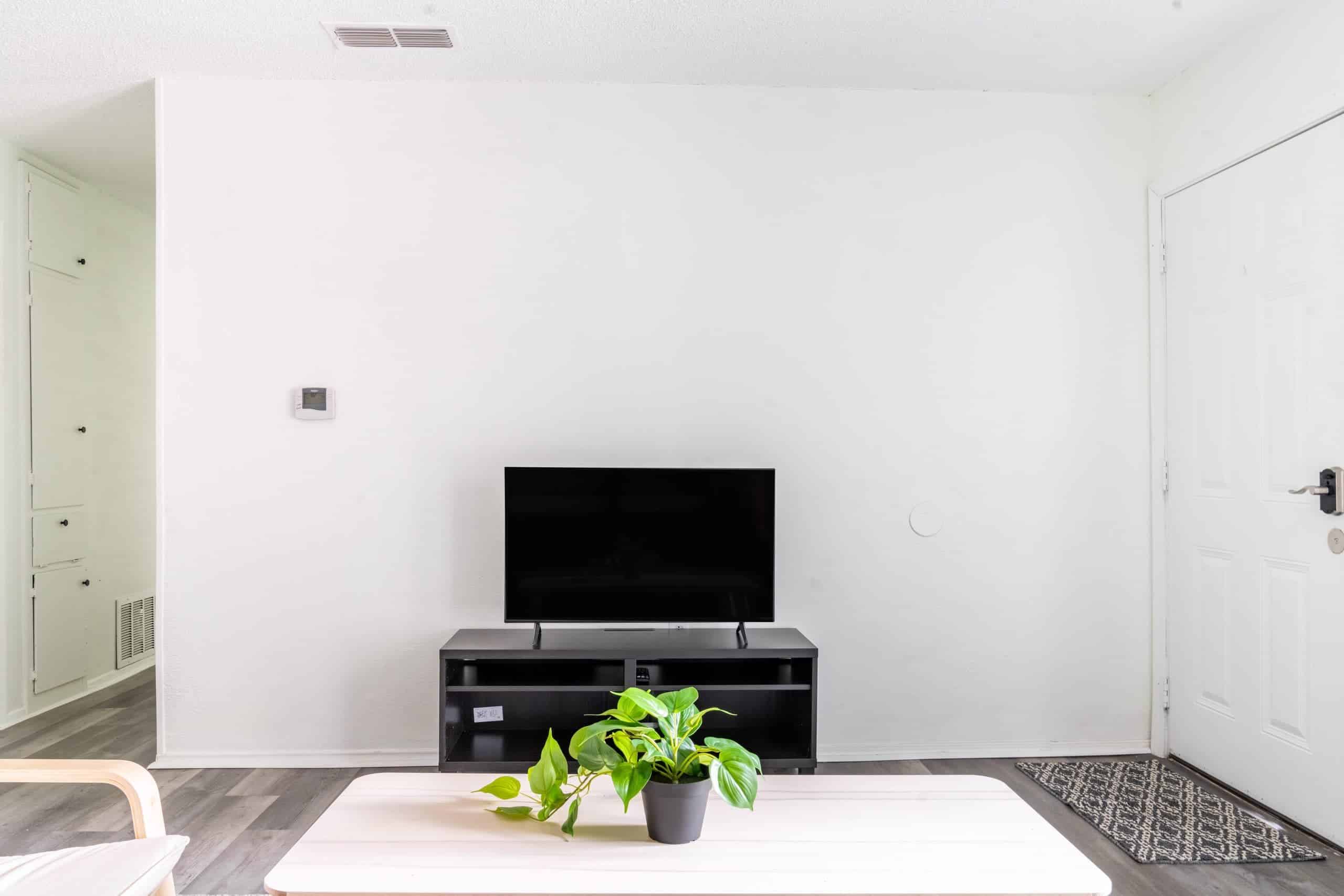 June Homes 78721, Austin - Austin, Texas, United States - Amenities