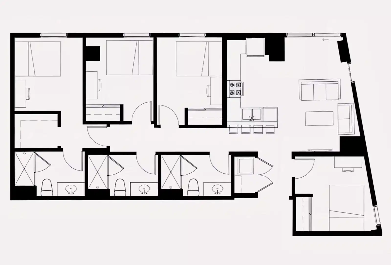 Amenities?w=400&h=260&fit=crop&q=40&auto=format&trim=auto