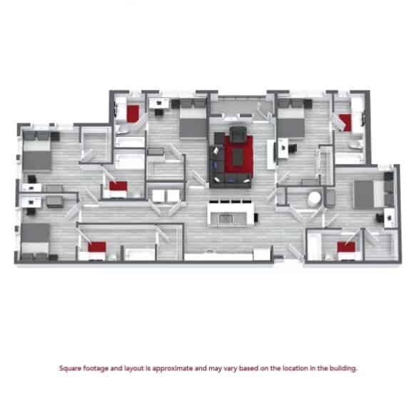 Amenities?w=400&h=260&fit=crop&q=40&auto=format&trim=auto