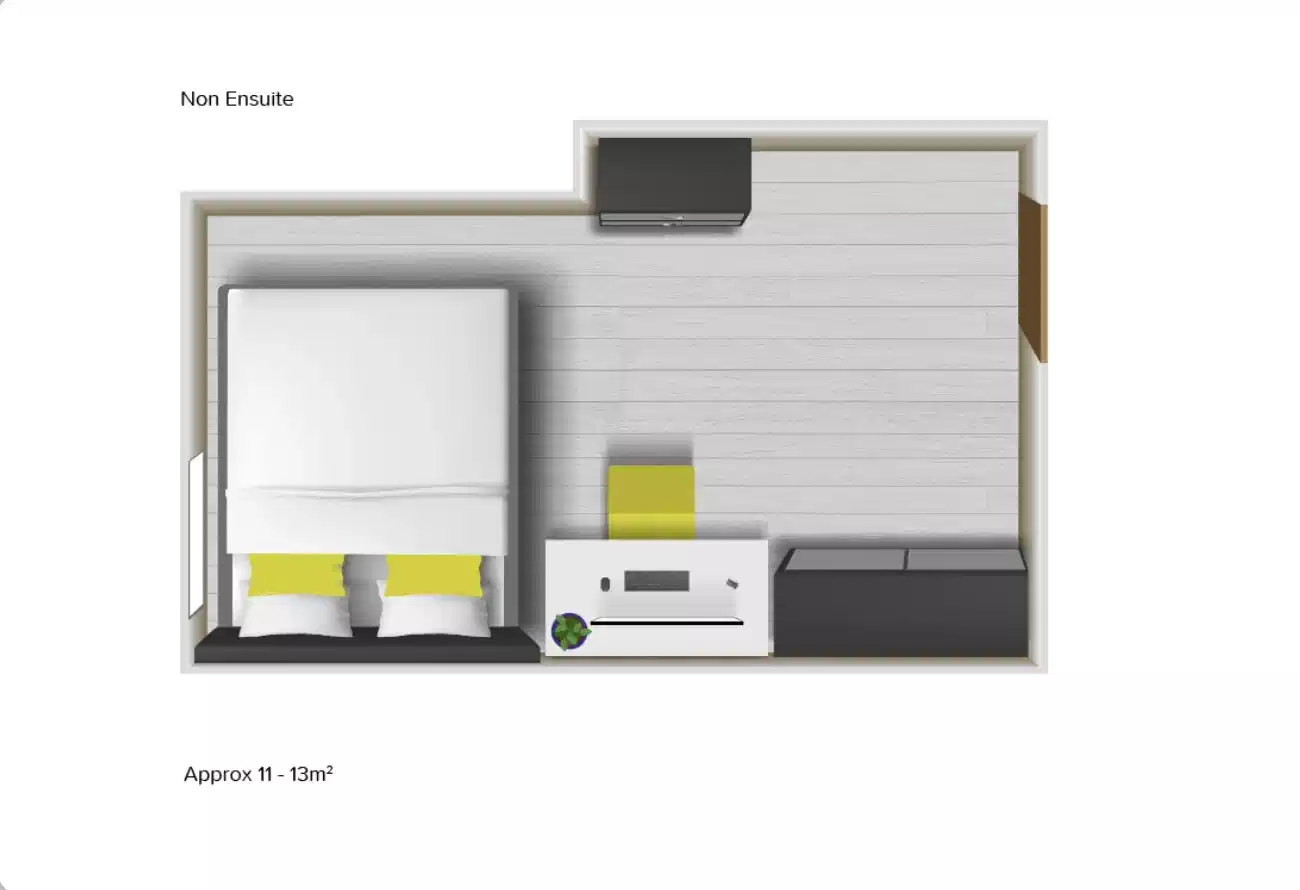 Deluxe Ensuite - Bedroom?w=400&h=260&fit=crop&q=40&auto=format&trim=auto