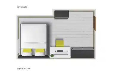 Deluxe Ensuite - Bedroom?w=400&h=260&fit=crop&q=40&auto=format&trim=auto