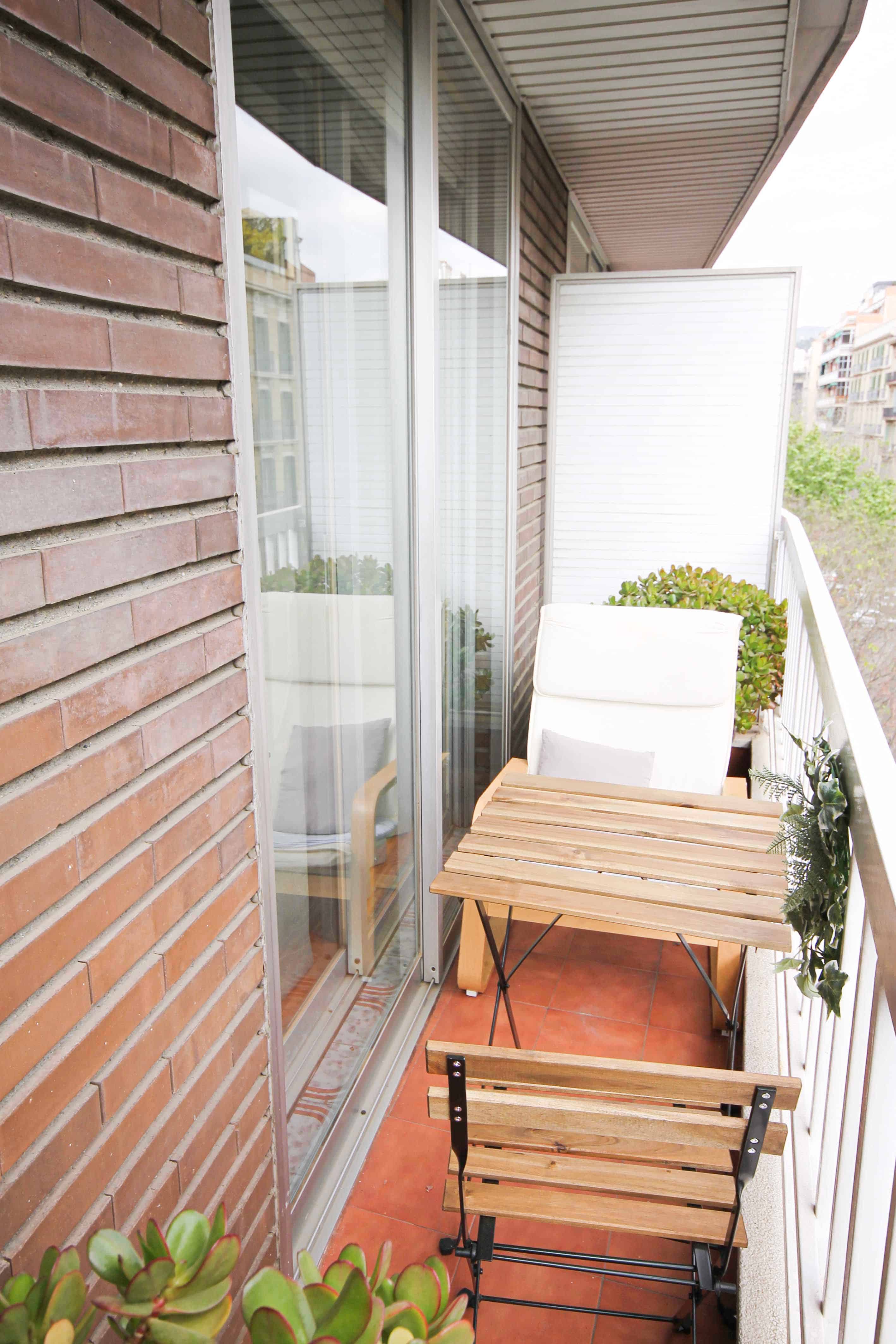 C/ De Girona 151 L'Eixample, Barcelona - Barcelona, Spain - Amenities