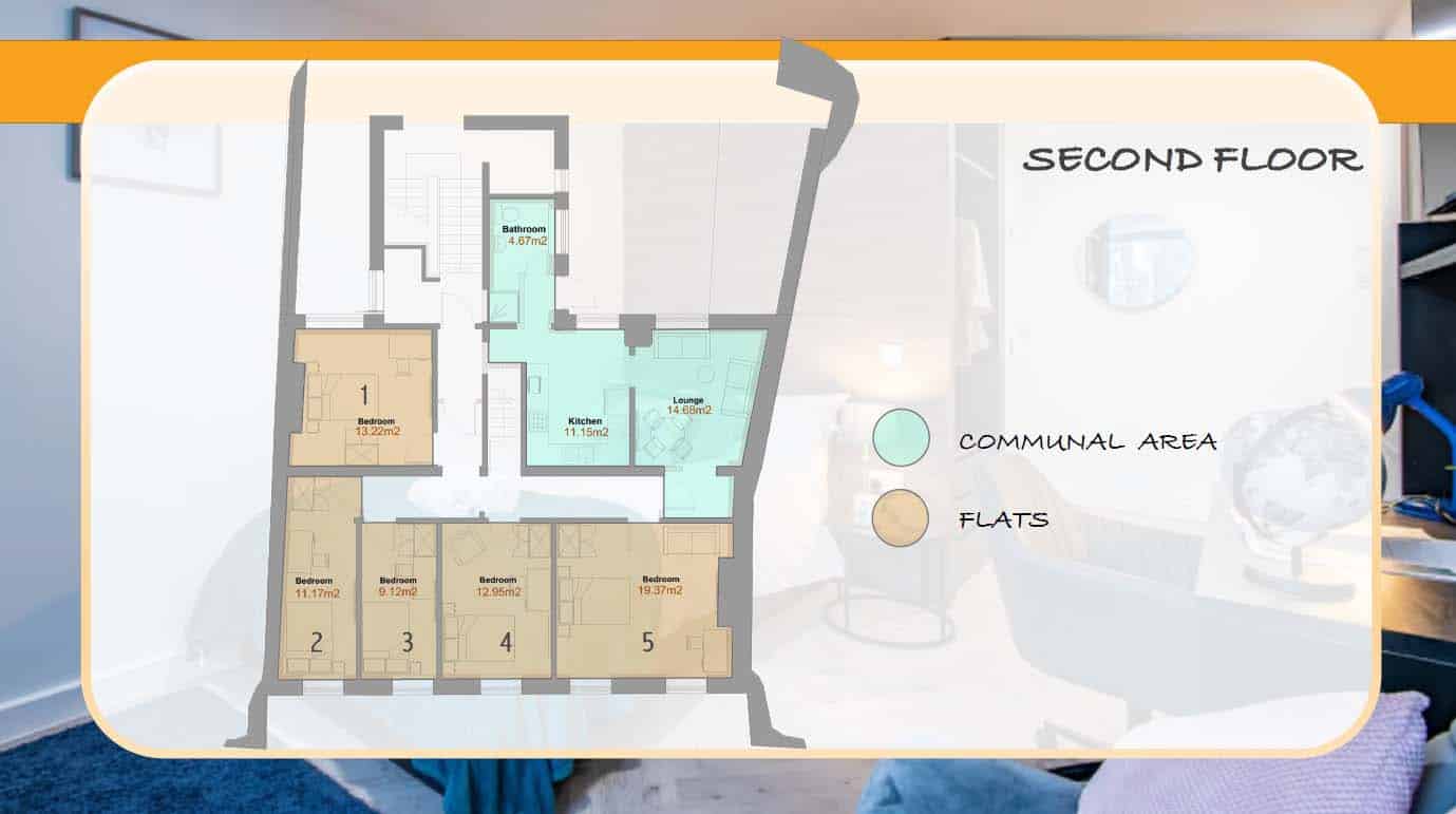 Exterior?w=400&h=260&fit=crop&q=40&auto=format&trim=auto