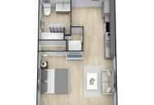 Kitchen?w=400&h=260&fit=crop&q=40&auto=format&trim=auto