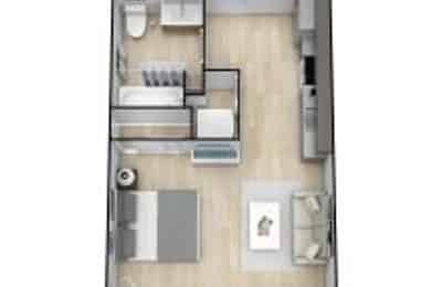 Kitchen?w=400&h=260&fit=crop&q=40&auto=format&trim=auto
