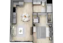 Kitchen?w=400&h=260&fit=crop&q=40&auto=format&trim=auto