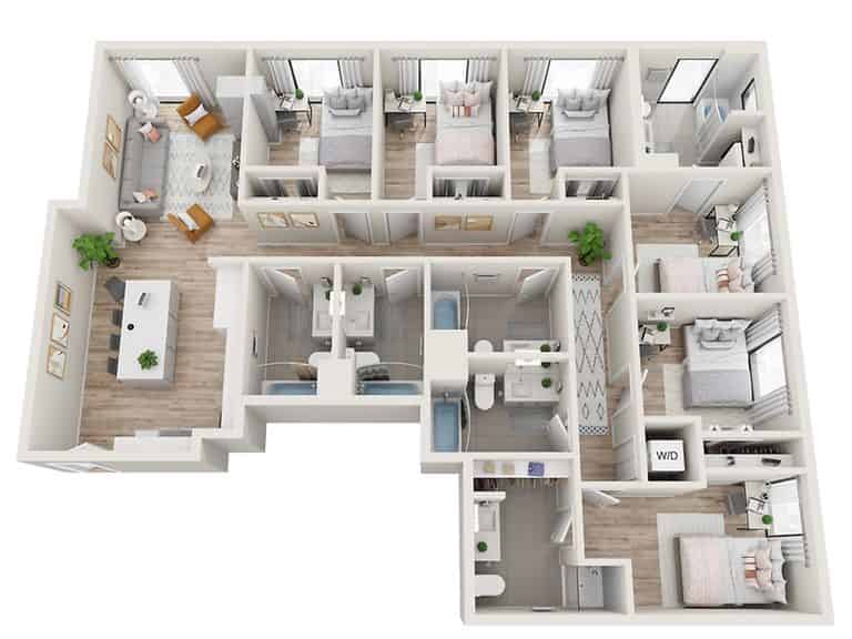Common Area?w=400&h=260&fit=crop&q=40&auto=format&trim=auto