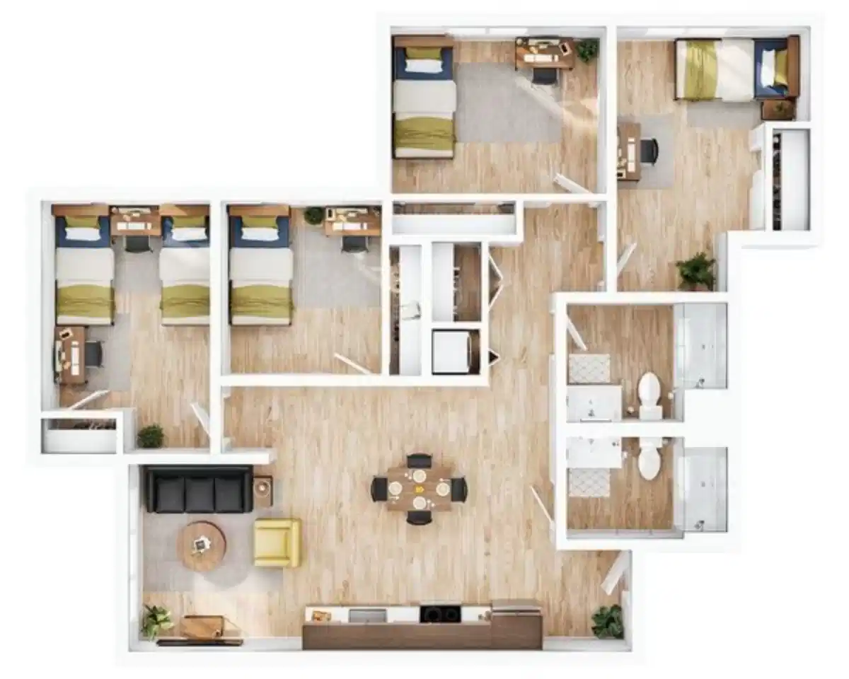 Amenities?w=400&h=260&fit=crop&q=40&auto=format&trim=auto