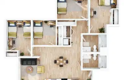 Amenities?w=400&h=260&fit=crop&q=40&auto=format&trim=auto