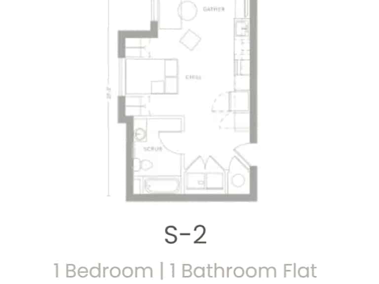 Common Area?w=400&h=260&fit=crop&q=40&auto=format&trim=auto
