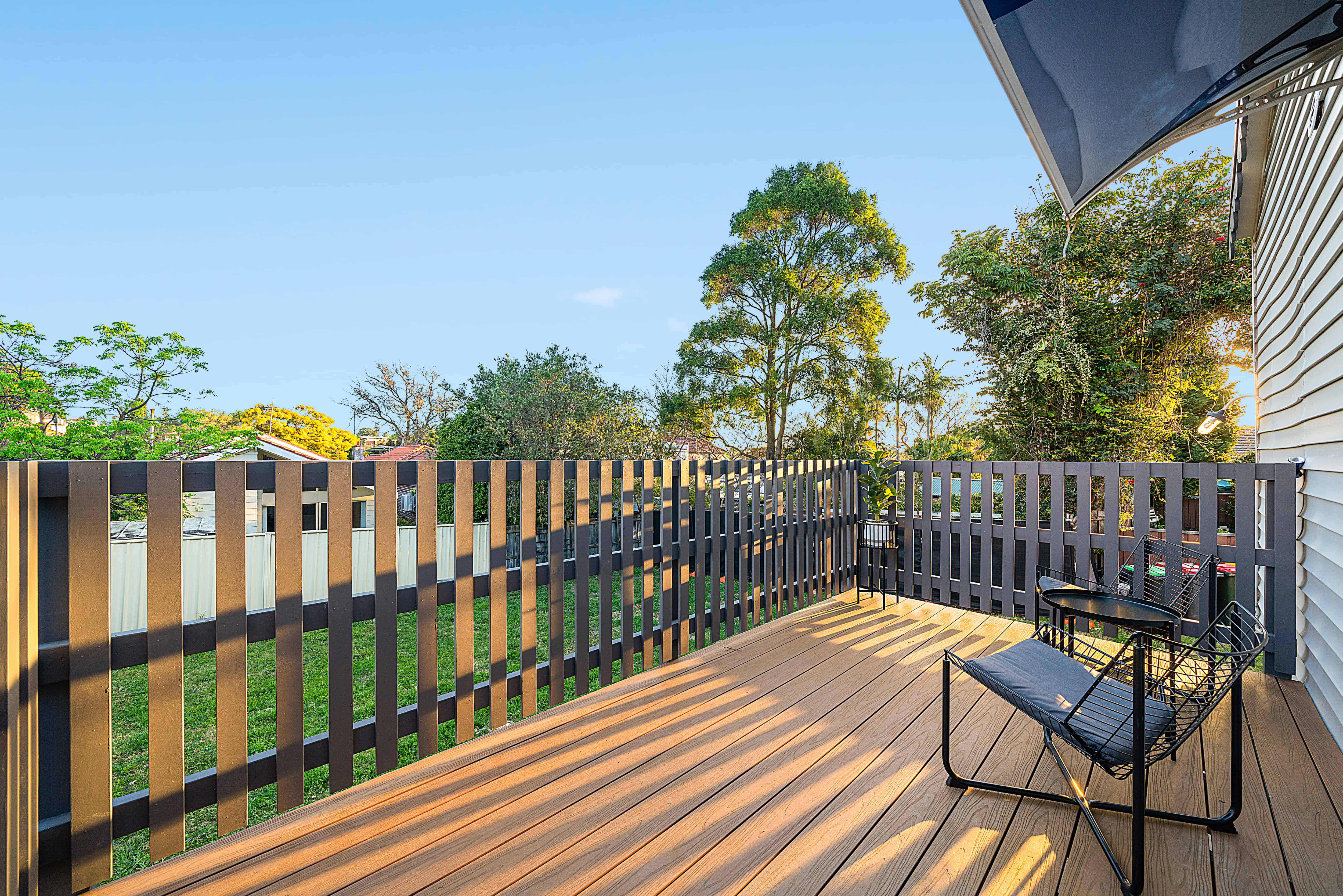 Sharesorted Norton Ashfield, Sydney - Sydney, New South Wales, Australia - Exterior