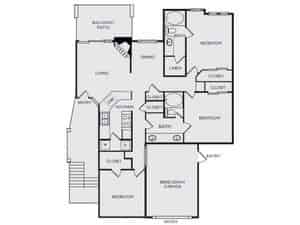 Exterior?w=400&h=260&fit=crop&q=40&auto=format&trim=auto