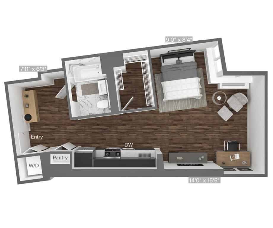 Bathroom?w=400&h=260&fit=crop&q=40&auto=format&trim=auto