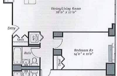 Bathroom?w=400&h=260&fit=crop&q=40&auto=format&trim=auto