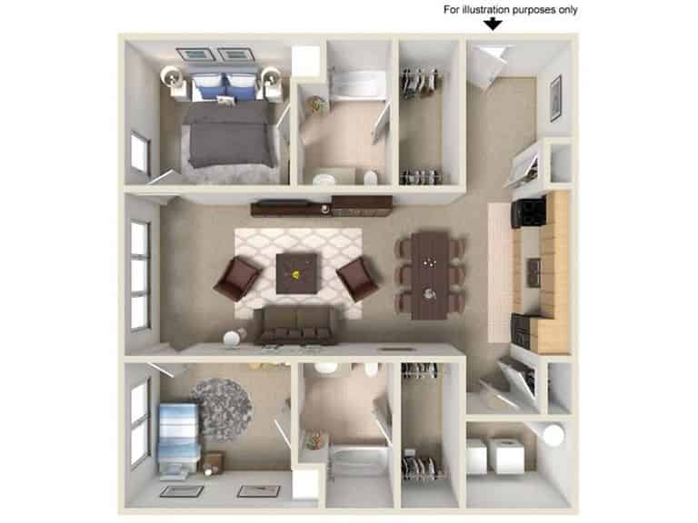 Exterior?w=400&h=260&fit=crop&q=40&auto=format&trim=auto