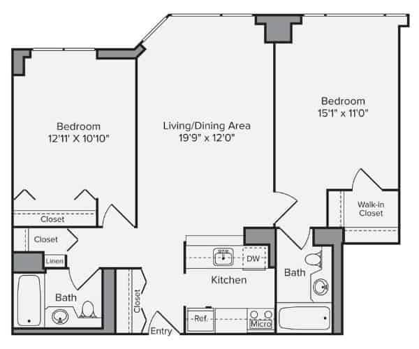 Exterior?w=400&h=260&fit=crop&q=40&auto=format&trim=auto