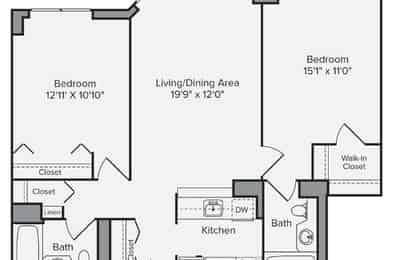 Exterior?w=400&h=260&fit=crop&q=40&auto=format&trim=auto