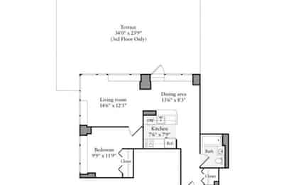 Common Area?w=400&h=260&fit=crop&q=40&auto=format&trim=auto