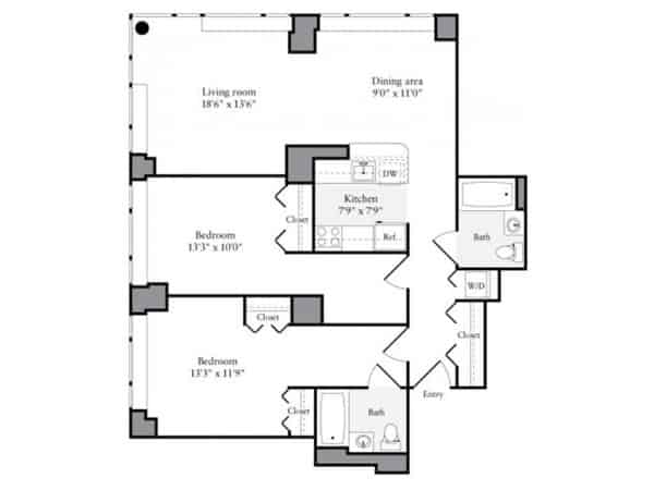 Common Area?w=400&h=260&fit=crop&q=40&auto=format&trim=auto