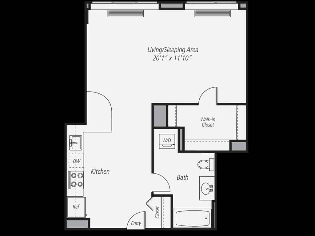 Exterior?w=400&h=260&fit=crop&q=40&auto=format&trim=auto