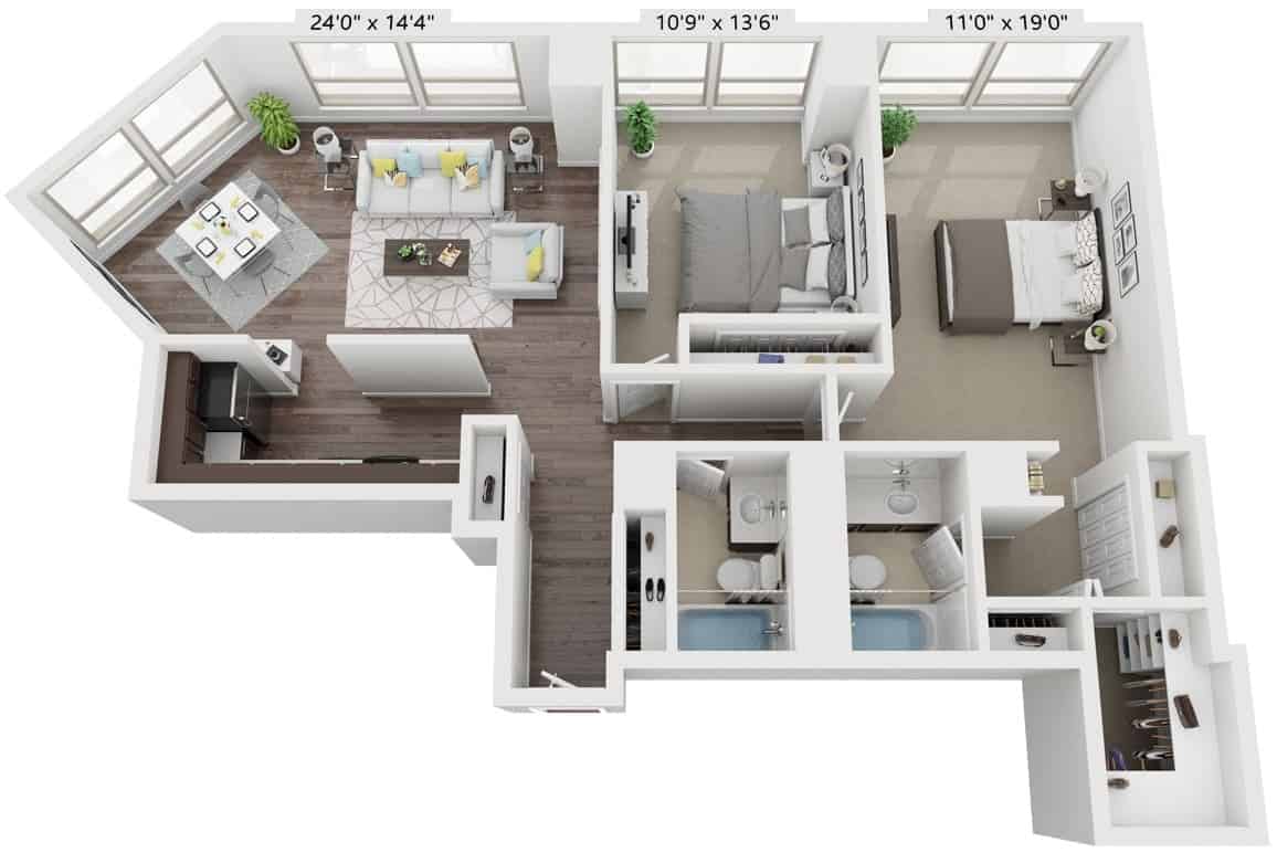 Exterior?w=400&h=260&fit=crop&q=40&auto=format&trim=auto