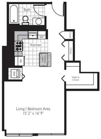 Amenities?w=400&h=260&fit=crop&q=40&auto=format&trim=auto