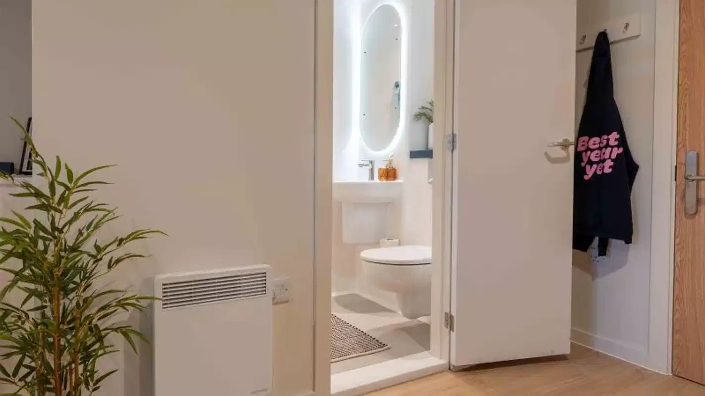 Amenities?w=400&h=260&fit=crop&q=40&auto=format&trim=auto