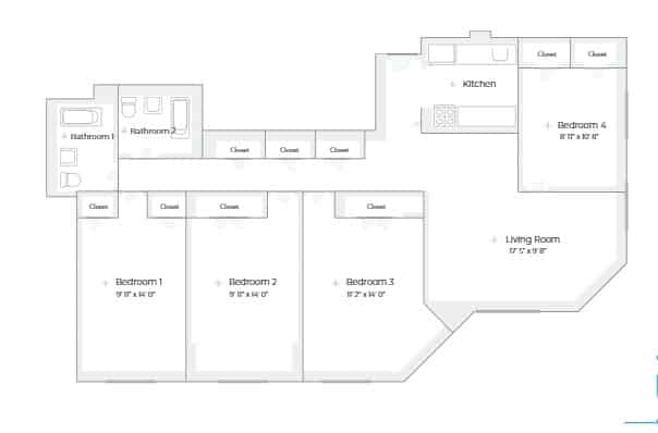 Common Area?w=400&h=260&fit=crop&q=40&auto=format&trim=auto