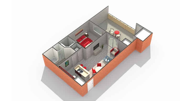 Common Area?w=400&h=260&fit=crop&q=40&auto=format&trim=auto