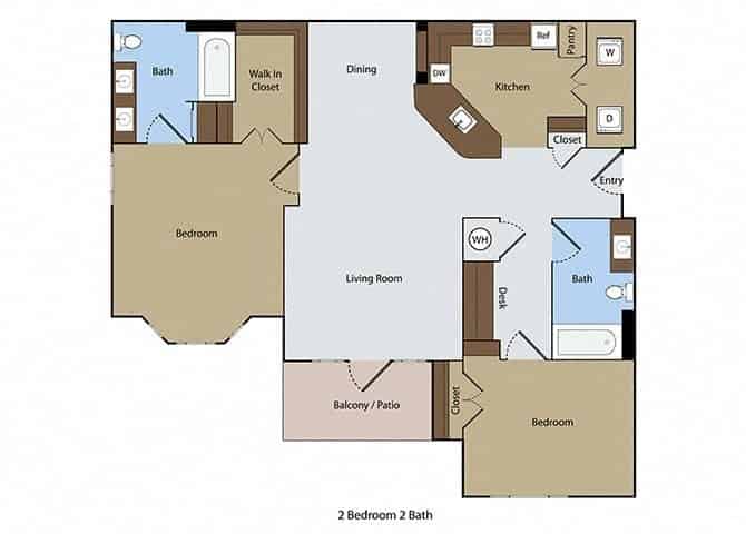 Bathroom?w=400&h=260&fit=crop&q=40&auto=format&trim=auto