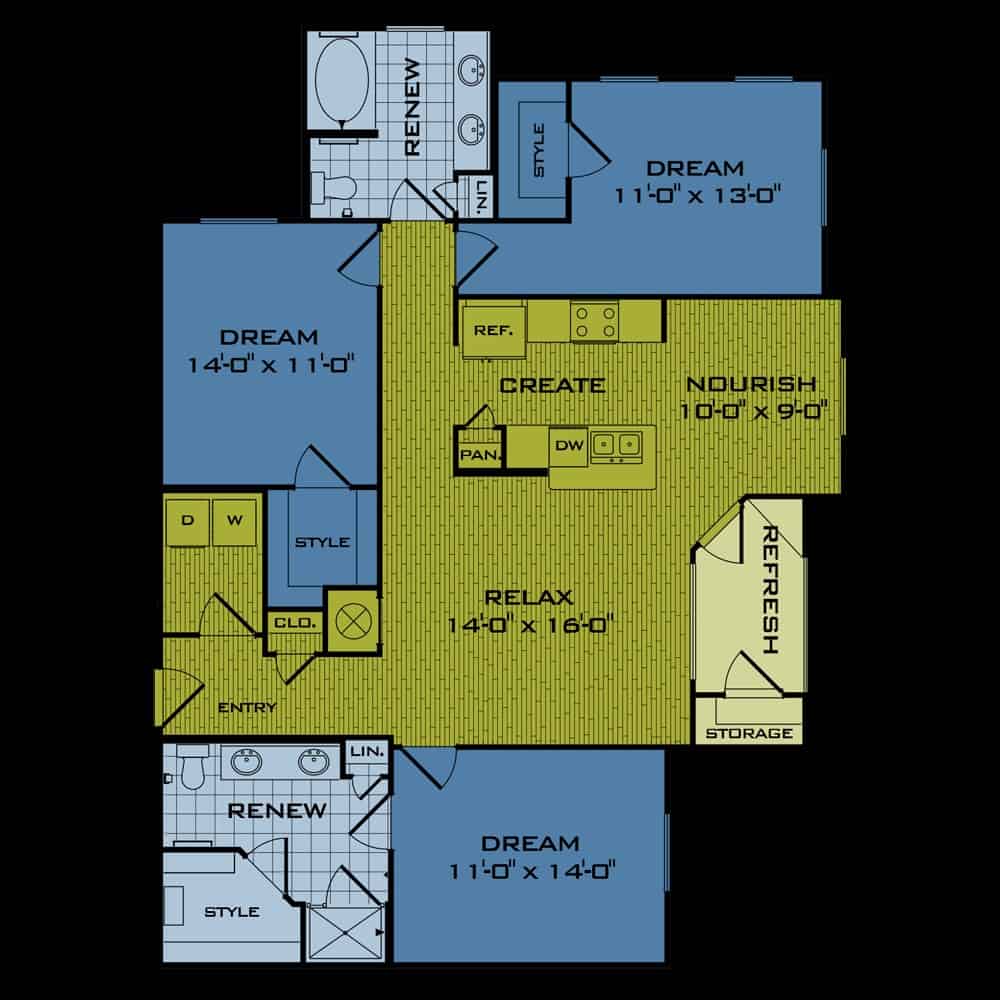 Common Area?w=400&h=260&fit=crop&q=40&auto=format&trim=auto