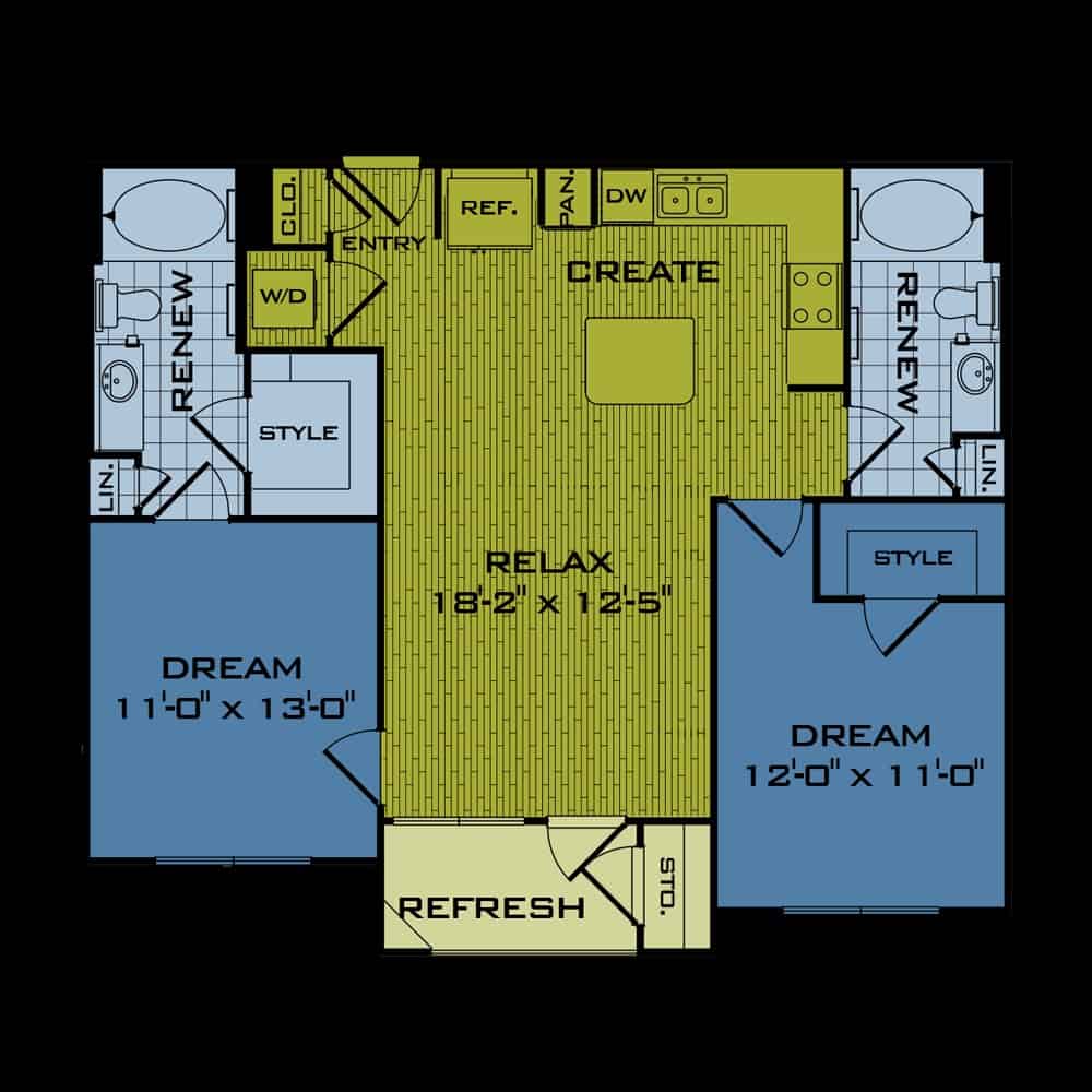 Common Area?w=400&h=260&fit=crop&q=40&auto=format&trim=auto
