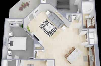 Amenities?w=400&h=260&fit=crop&q=40&auto=format&trim=auto