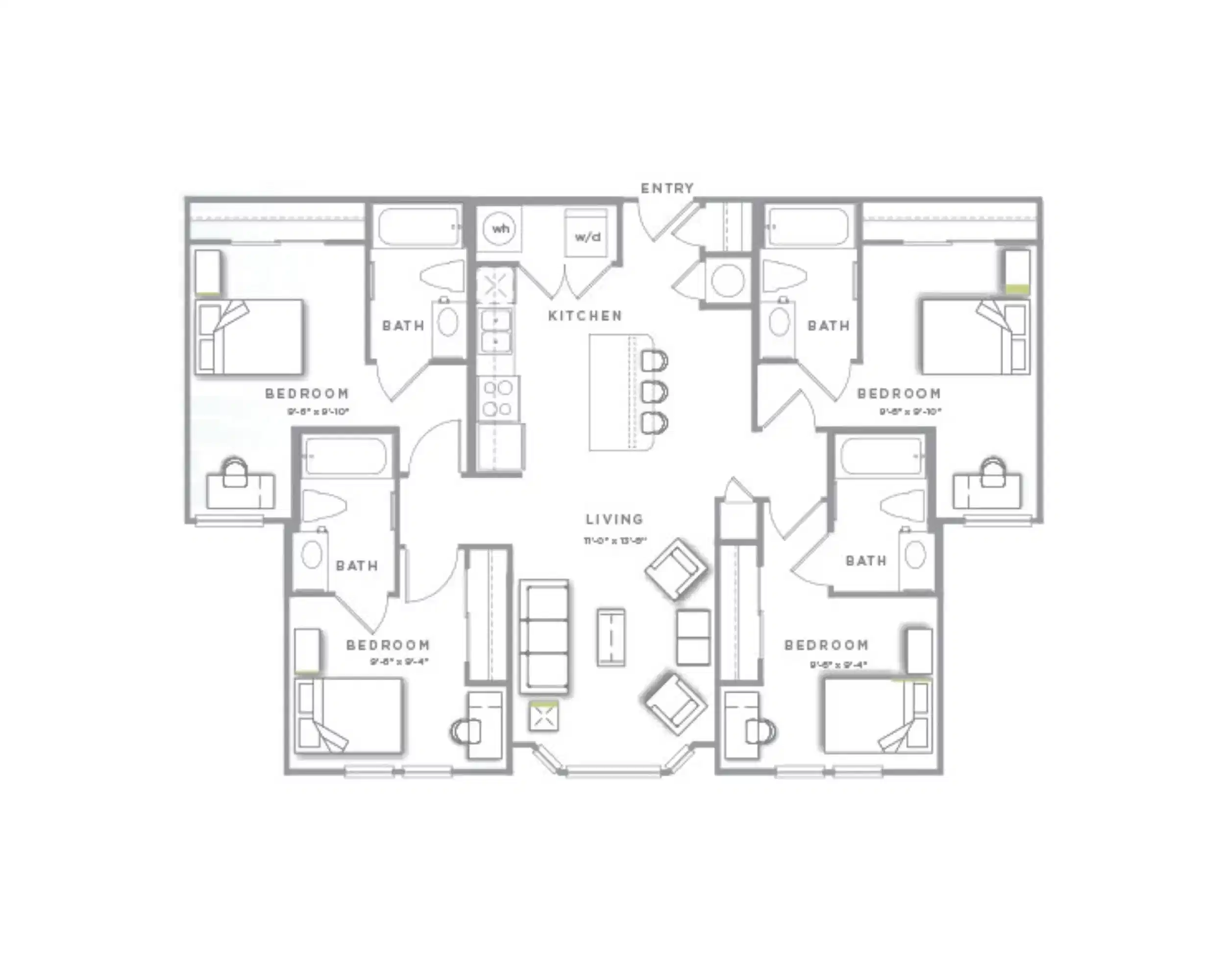 Amenities?w=400&h=260&fit=crop&q=40&auto=format&trim=auto