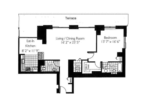 Amenities?w=400&h=260&fit=crop&q=40&auto=format&trim=auto
