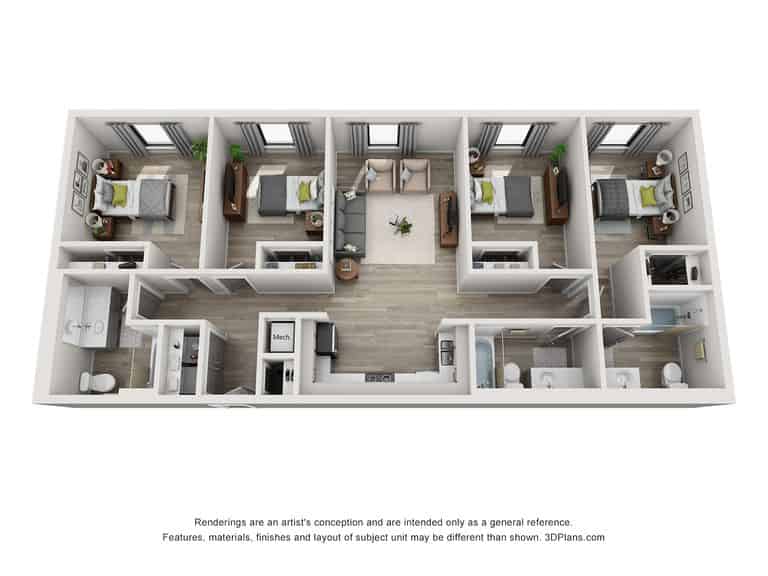 Amenities?w=400&h=260&fit=crop&q=40&auto=format&trim=auto