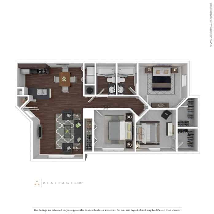 Exterior?w=400&h=260&fit=crop&q=40&auto=format&trim=auto