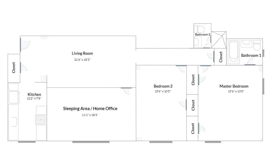 Exterior?w=400&h=260&fit=crop&q=40&auto=format&trim=auto