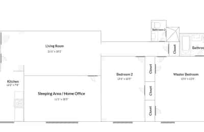 Exterior?w=400&h=260&fit=crop&q=40&auto=format&trim=auto