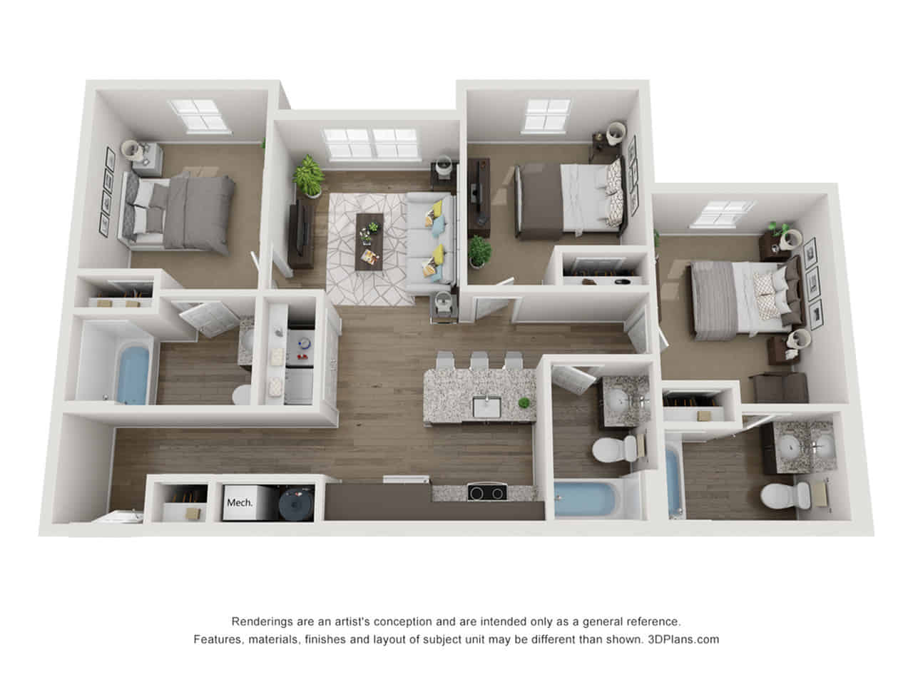 Amenities?w=400&h=260&fit=crop&q=40&auto=format&trim=auto