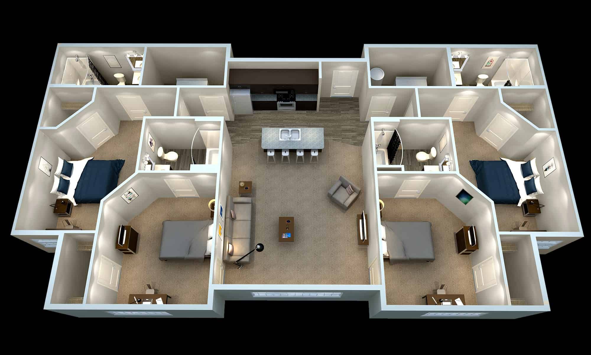 Amenities?w=400&h=260&fit=crop&q=40&auto=format&trim=auto