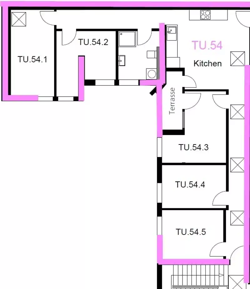 Exterior?w=400&h=260&fit=crop&q=40&auto=format&trim=auto