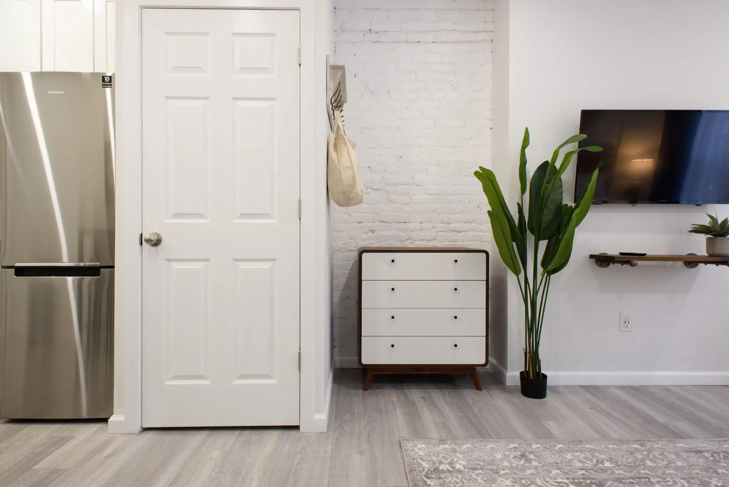 Urban 240, New York - New York City, New York, United States - Amenities