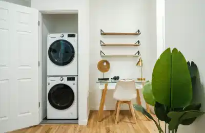 Urban 74, New York - New York City, New York, United States - Amenities
